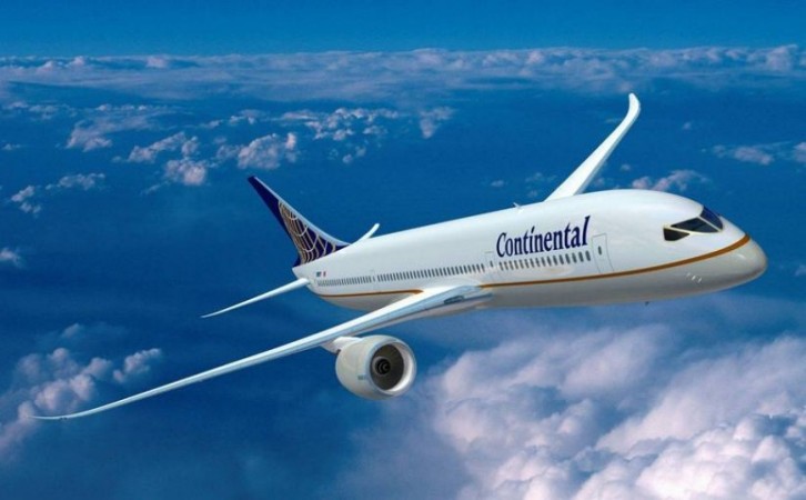 磐安到葡萄牙机场航空货运_磐安到葡萄牙航空快递加急件